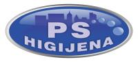 PSHigijena_Logo