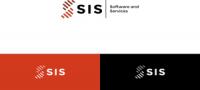 SiS_Logo