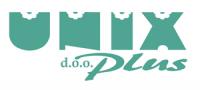 Unix-Plus---Logo-u-boji-1-1