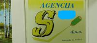 agencija_S_logo_2