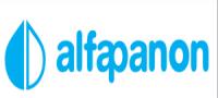 alfapanon-logo