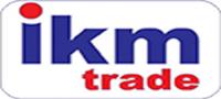 ikm-trade-header-logo