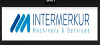 intermerkur-logo