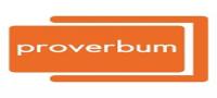 proverbum-logo-1