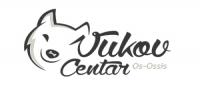 vukov-centar-logo