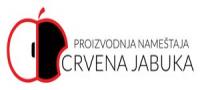 CRVENA-JABUKA-DOO-logo