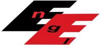 Engel-logo