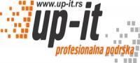 Logo-UP-IT-ZIVOT