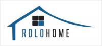 rolohome-logo