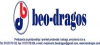 Beodragos-Logo