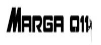Marga-logo-scr