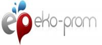 eko_prom_logo