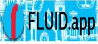 fluid-logo-novi