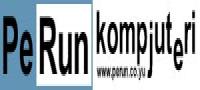 logo-PERUN-KOMPJUTERI