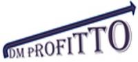 DM-PROFITTO---logo
