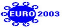 EURO-ND-2003-DOO-JELENca
