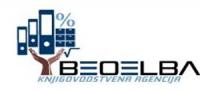 LogoBeoelba