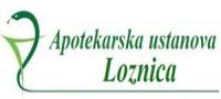 logo-AU-LOZNICA