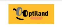 optiland_logo