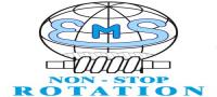 EMS-simon-logo-gomb