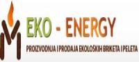 eko-energy-ekoloski-briketi-logo