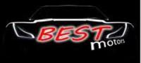 logo_bestmotors