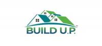 BUILD-UP