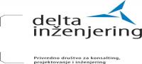 Delta-logo-CEO
