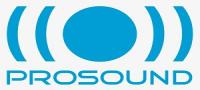Logo---PROSOUND