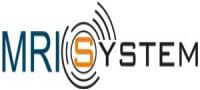 MRI_SYSTEM_logo