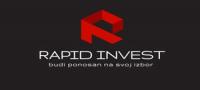 Rapid_Invest_budi_ponosan_na_svoj_izbor