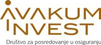 avakum-logo-7