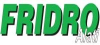 fridro-alati-1