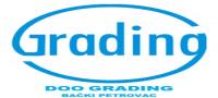 grading-logo