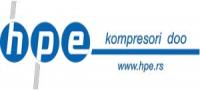 hpe-kompresori