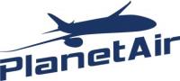logo-planet-air-NATPIS