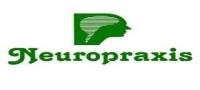 logo_neuropraxis