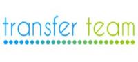 transfer_team_logo