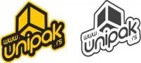 unipak-logo-u-boji-2-1