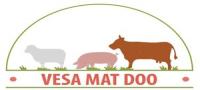 vesamat_logo