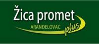 yica_promet_logo