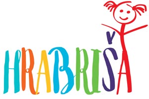 hrabrisa logo