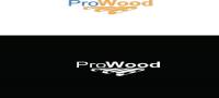 Logo-Prowood