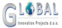 GLOBAL-innovation-projects