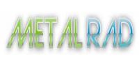 metalrad-doo-logo