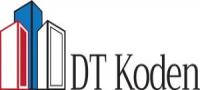 DT-Koden-logo