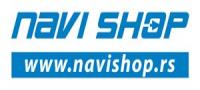 NaviShop-LOGO-PLAV-89-43-0-0-Plus-website-Con