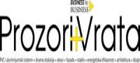 ProzoriVrata-logo-web