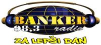 BANKER-radio-LOGO