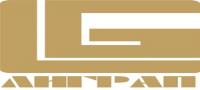 Logo-Ligrap
